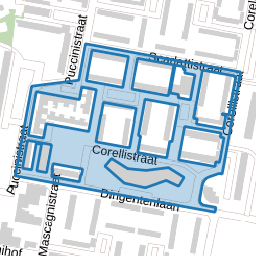 Perceel TBG01-S-6200