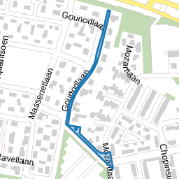 Perceel TBG01-S-6202