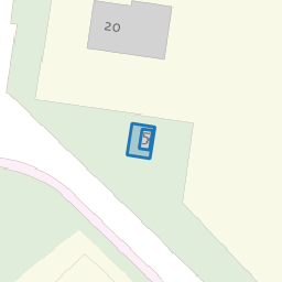 Perceel TBG01-S-6203