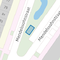 Perceel TBG01-S-6205