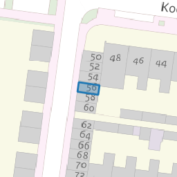 Perceel TBG01-T-1002