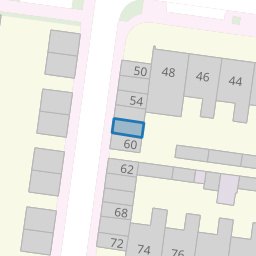 Perceel TBG01-T-1003