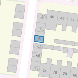 Perceel TBG01-T-1004