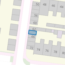 Perceel TBG01-T-1006