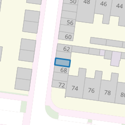 Perceel TBG01-T-1007