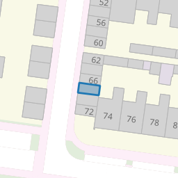 Perceel TBG01-T-1008