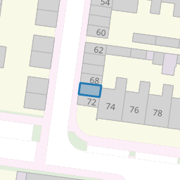 Perceel TBG01-T-1009