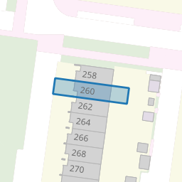 Perceel TBG01-T-1043