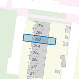 Perceel TBG01-T-1044