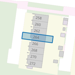 Perceel TBG01-T-1045