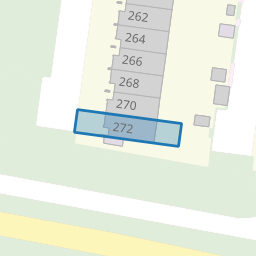 Perceel TBG01-T-1049