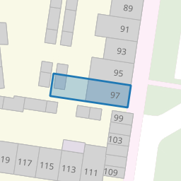 Perceel TBG01-T-1063