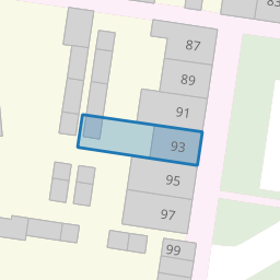 Perceel TBG01-T-1065