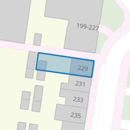 Perceel TBG01-T-1082