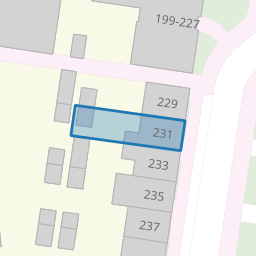 Perceel TBG01-T-1083