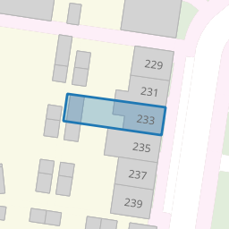 Perceel TBG01-T-1084