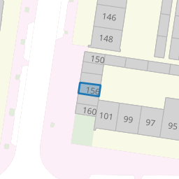 Perceel TBG01-T-1107