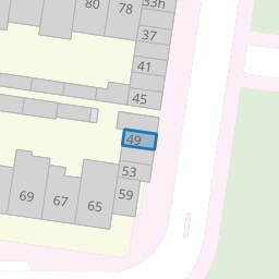 Perceel TBG01-T-1108