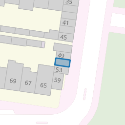 Perceel TBG01-T-1109