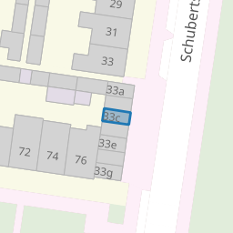 Perceel TBG01-T-1117