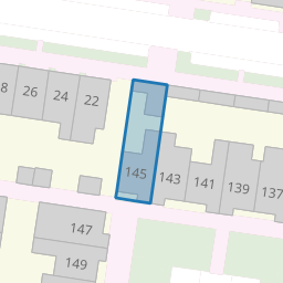 Perceel TBG01-T-1146