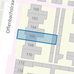 Perceel TBG01-T-1155