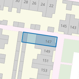 Perceel TBG01-T-1158