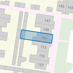 Perceel TBG01-T-1160