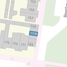 Perceel TBG01-T-1178