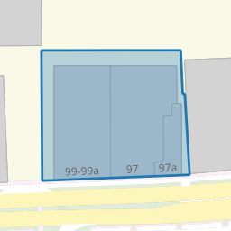 Perceel TBG01-T-1188