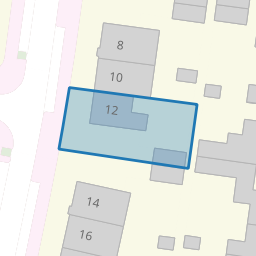 Perceel TBG01-T-1199