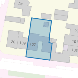 Perceel TBG01-T-1208