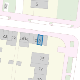 Perceel TBG01-T-1213