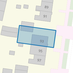 Perceel TBG01-T-1223