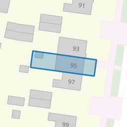 Perceel TBG01-T-1224