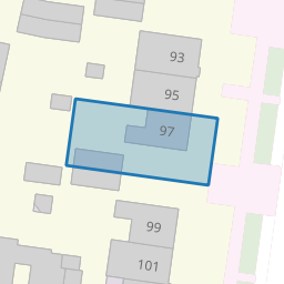 Perceel TBG01-T-1225