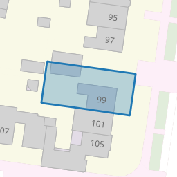 Perceel TBG01-T-1226