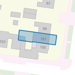 Perceel TBG01-T-1227