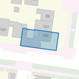 Perceel TBG01-T-1228