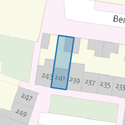 Perceel TBG01-T-1248