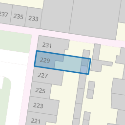 Perceel TBG01-T-1255