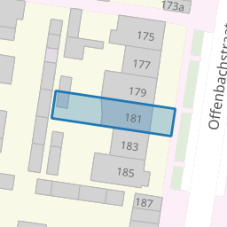 Perceel TBG01-T-1263