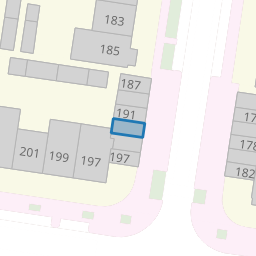 Perceel TBG01-T-1277