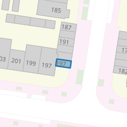 Perceel TBG01-T-1278