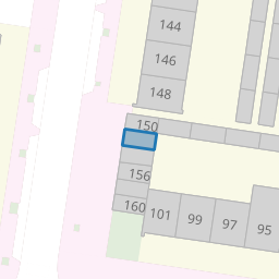 Perceel TBG01-T-1280