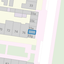 Perceel TBG01-T-1283