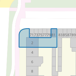 Perceel TBG01-T-1294