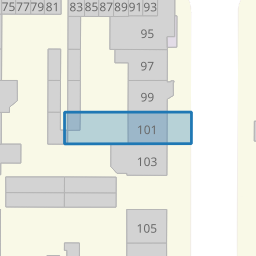 Perceel TBG01-T-1302