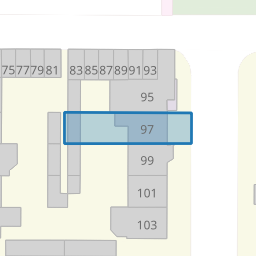 Perceel TBG01-T-1304