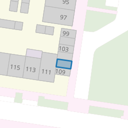 Perceel TBG01-T-1324